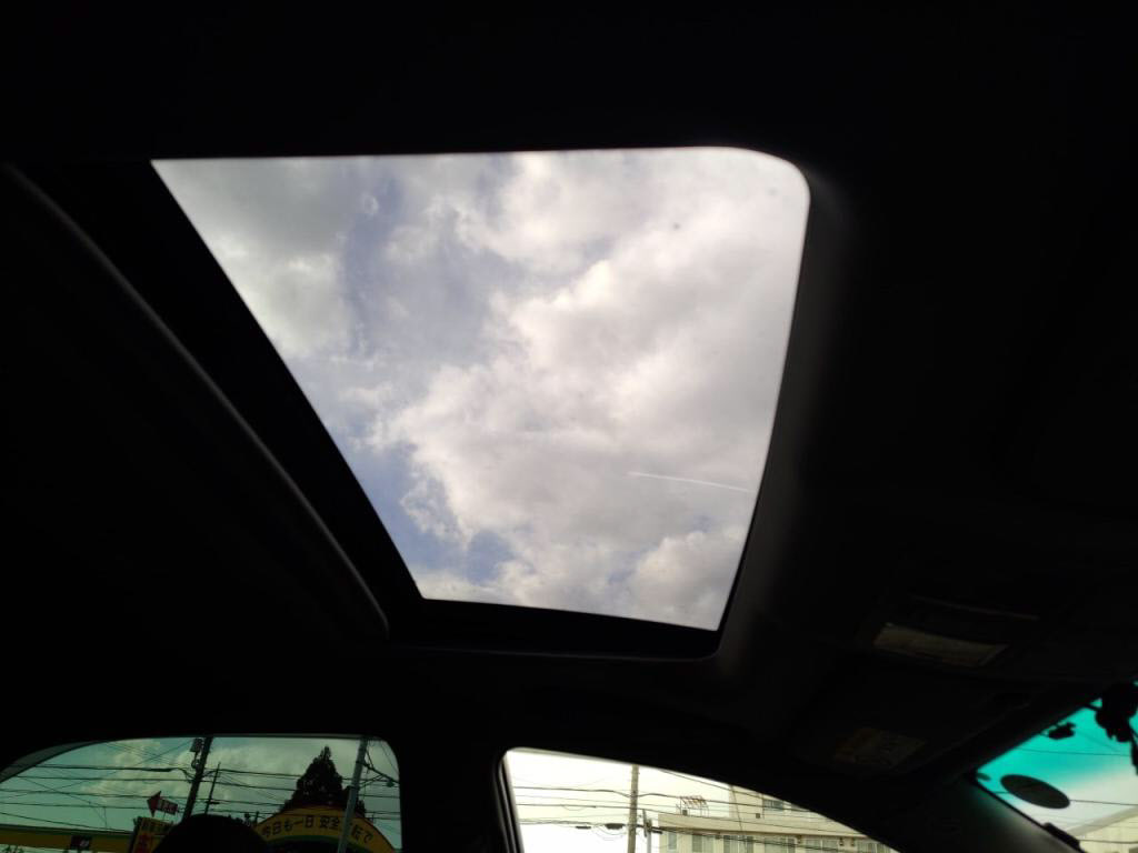 マークＸ２５０Ｇ＿Ｓパッケージ・Ｇｓの写真 23