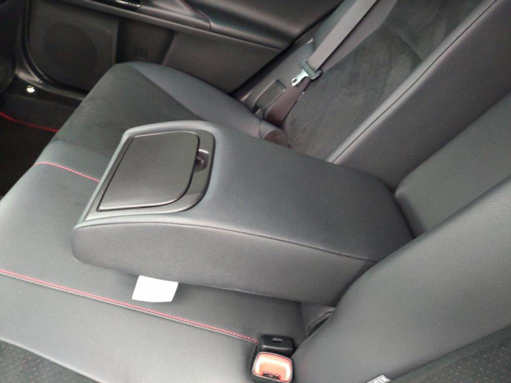 マークＸ２５０Ｇ＿Ｓパッケージ・Ｇｓの写真 27