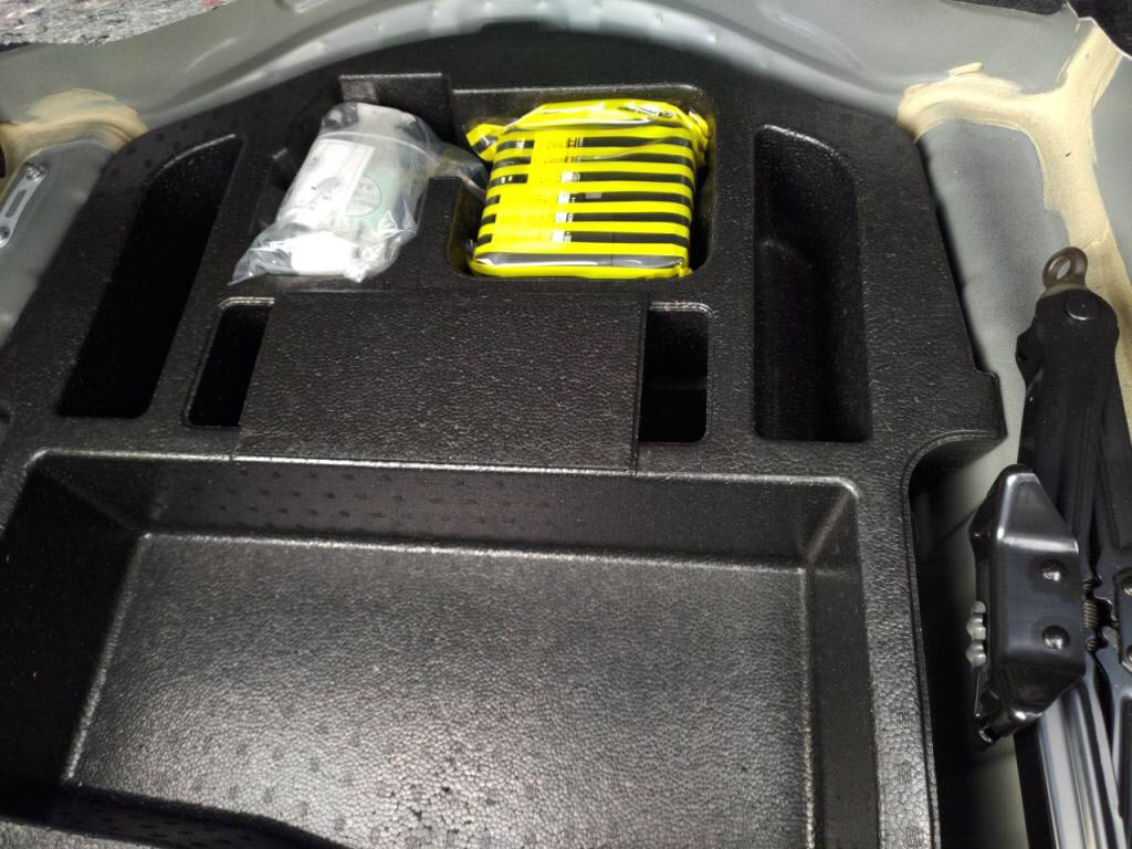 マークＸ２５０Ｇ＿Ｓパッケージ・Ｇｓの写真 30