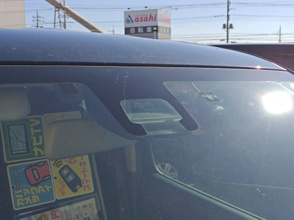 ワゴンＲハイブリッドＦＸの写真 12