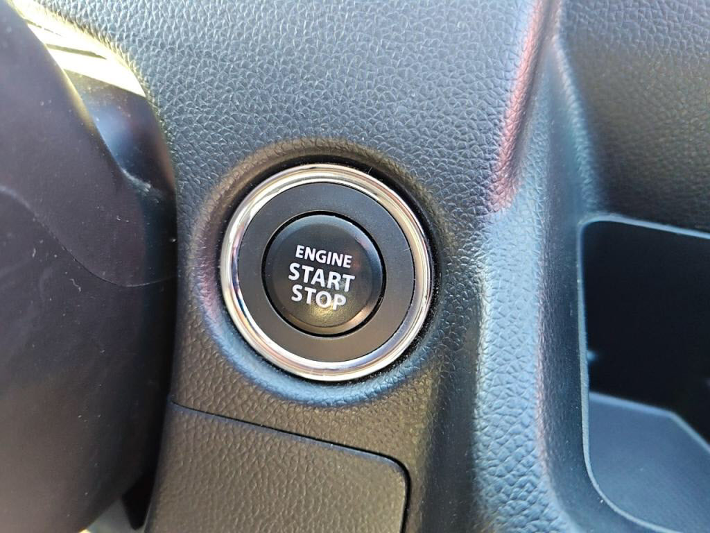 ワゴンＲハイブリッドＦＸの写真 15