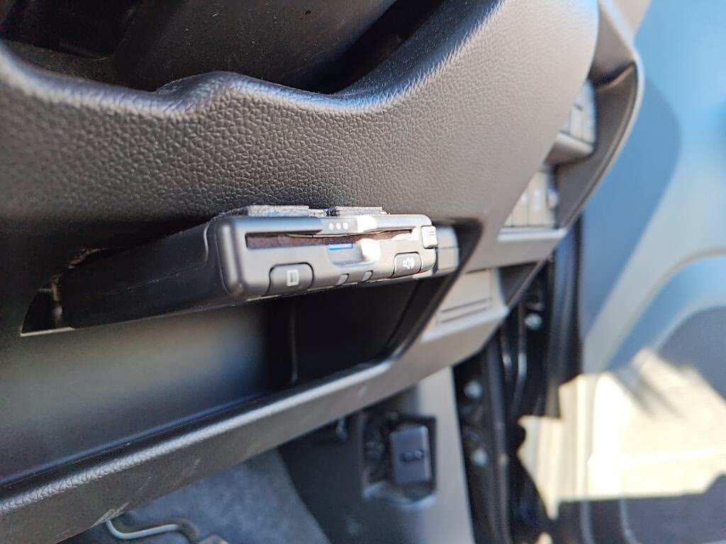 ワゴンＲハイブリッドＦＸの写真 21