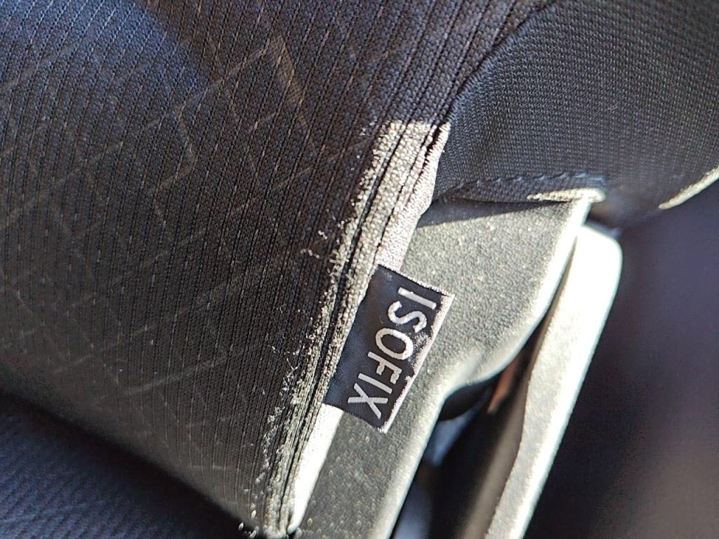 ワゴンＲハイブリッドＦＸの写真 25