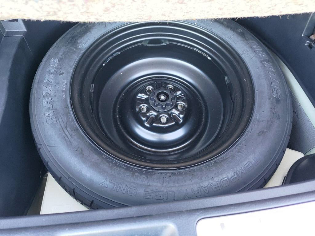 ハリアーハイブリッドプレミアムアドバンスドパッケージの写真 28