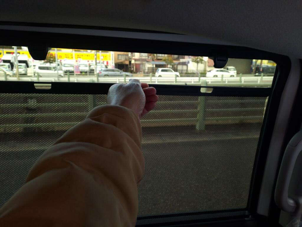 フリードハイブリッドｅＨＥＶエアーの写真 24