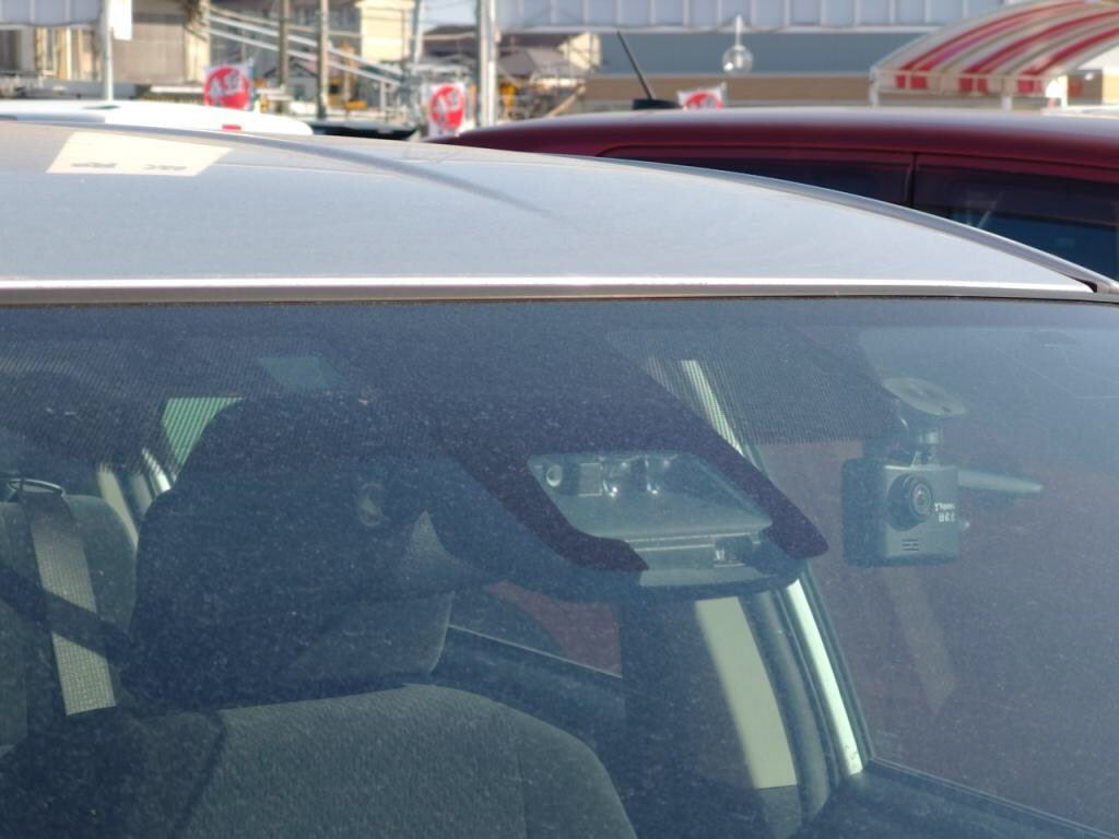 カローラアクシオ１．５Ｇの写真 10