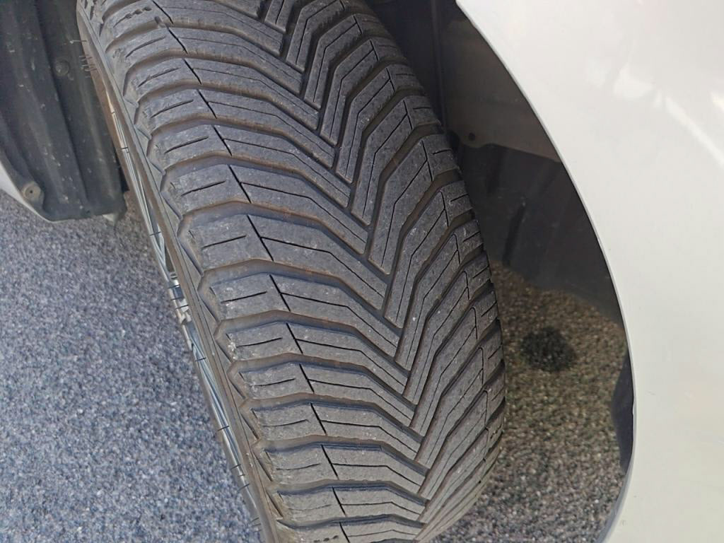 カローラアクシオ１．５Ｇの写真 12