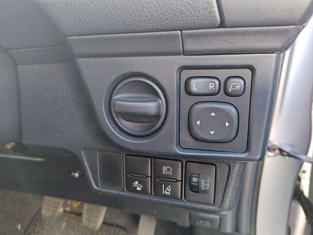 カローラアクシオ１．５Ｇの写真 13