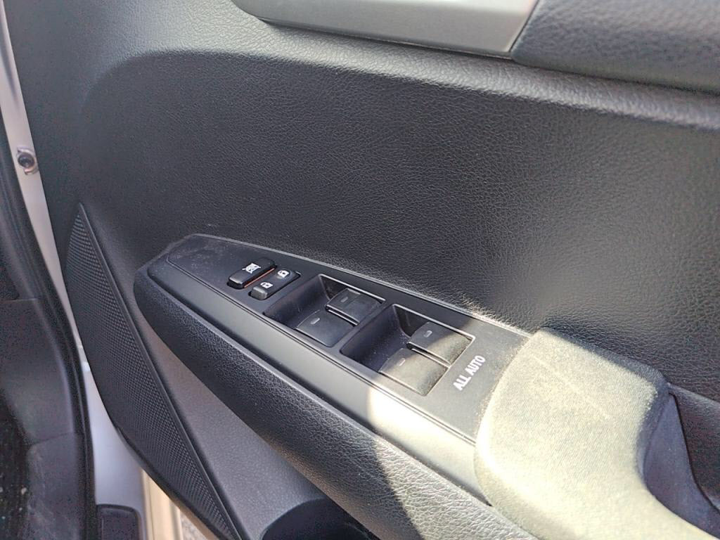 カローラアクシオ１．５Ｇの写真 14