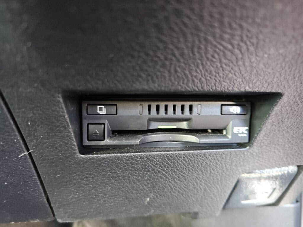 カローラアクシオ１．５Ｇの写真 16