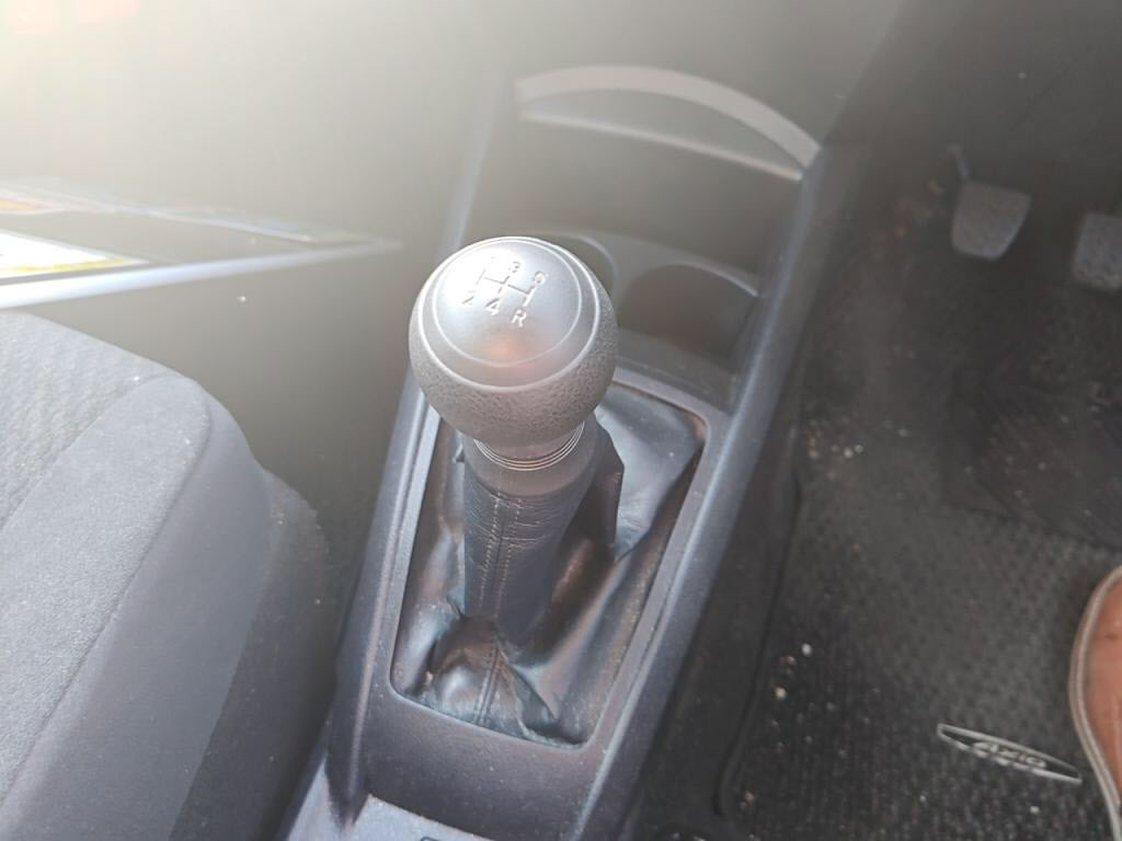 カローラアクシオ１．５Ｇの写真 20