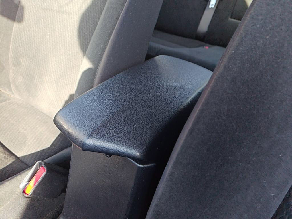 カローラアクシオ１．５Ｇの写真 22