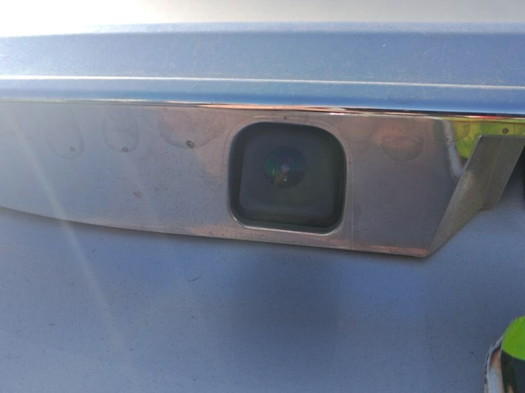 カローラアクシオ１．５Ｇの写真 26