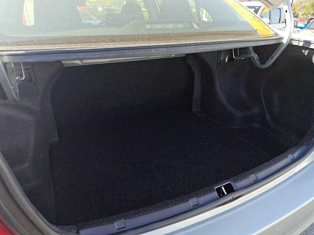 カローラアクシオ１．５Ｇの写真 27