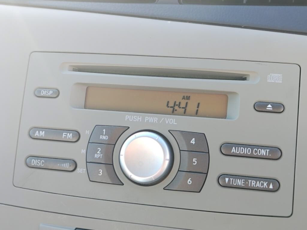 ミラ５ＤＸの写真 17