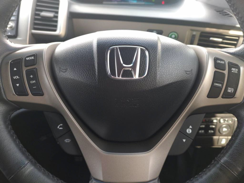 フリードスパイクハイブリッドハイブリッドジャストセレクションの写真 18