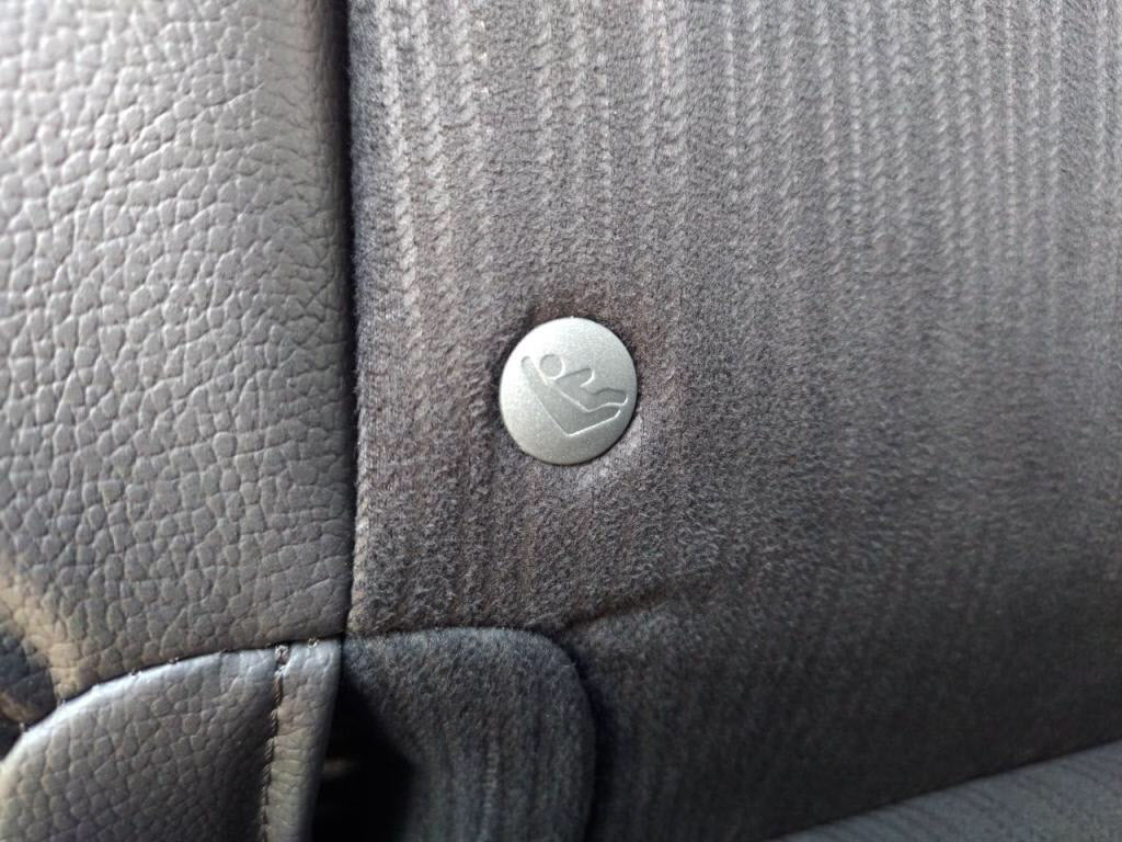 フリードスパイクハイブリッドハイブリッドジャストセレクションの写真 23