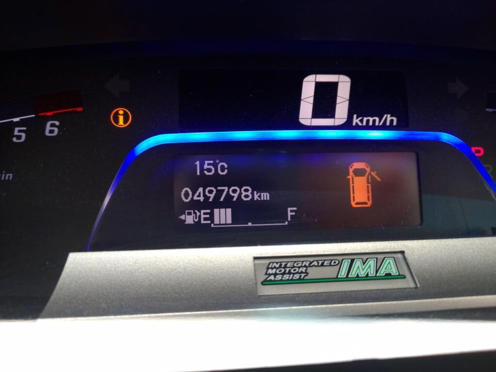 フリードスパイクハイブリッドハイブリッドジャストセレクションの写真 29