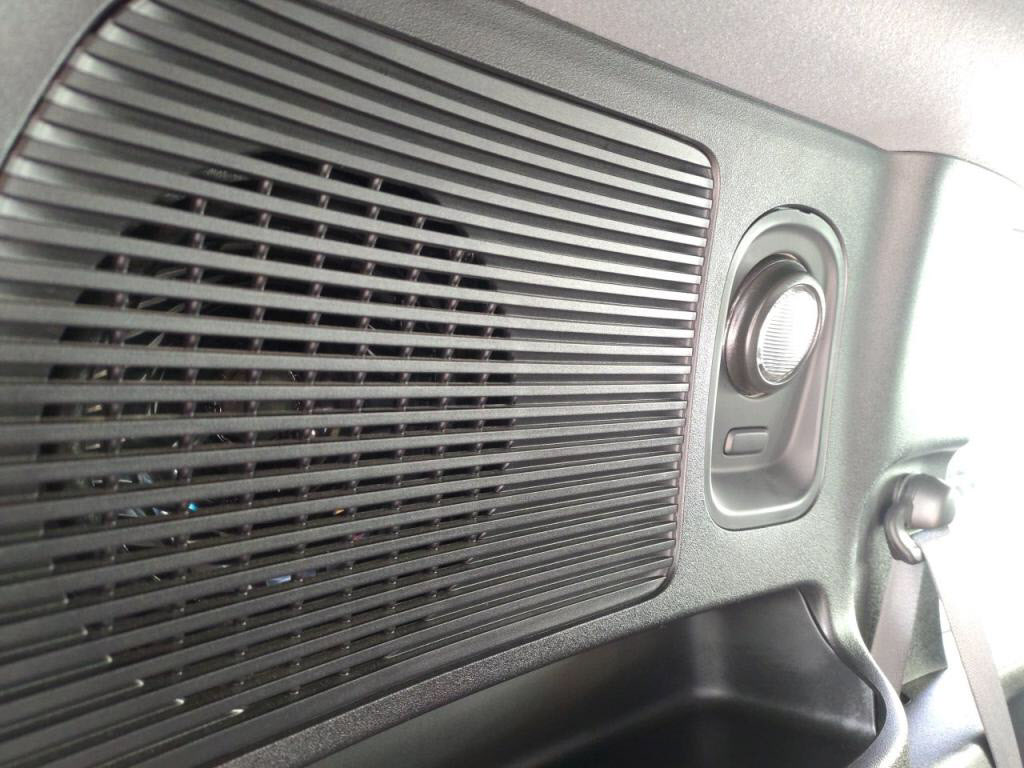 フリードスパイクハイブリッドハイブリッドジャストセレクションの写真 30