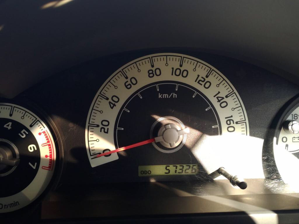 ＦＪクルーザーブラックカラーパッケージの写真 29