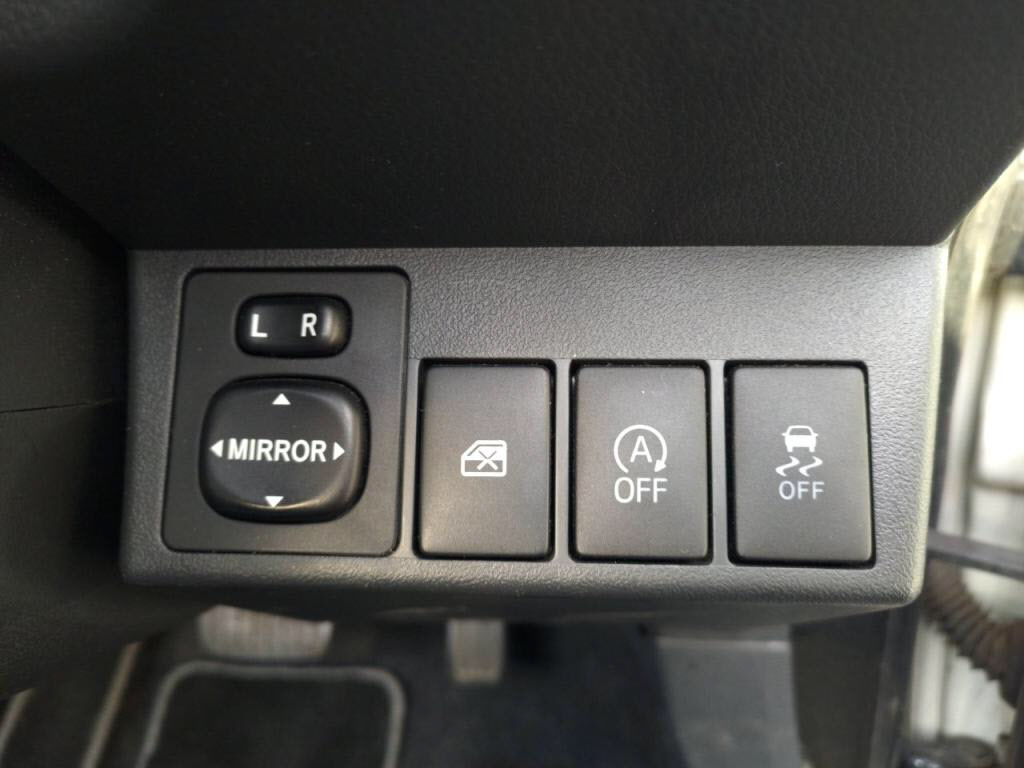 コペン＿トヨタＧＲスポーツの写真 11