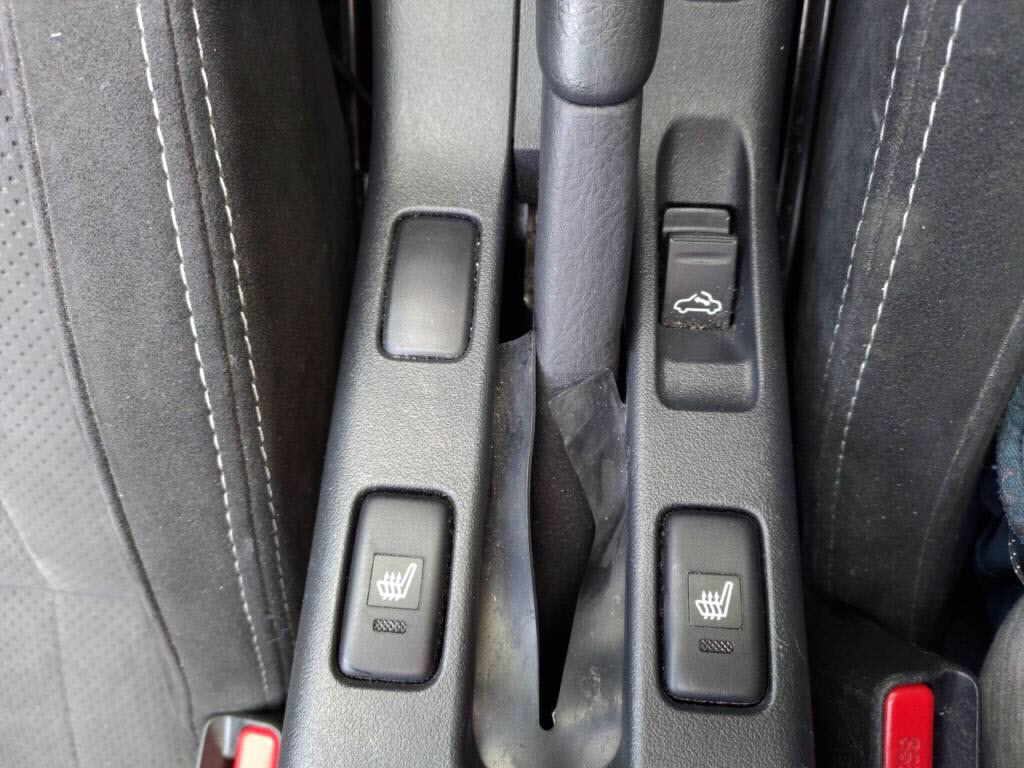 コペン＿トヨタＧＲスポーツの写真 13