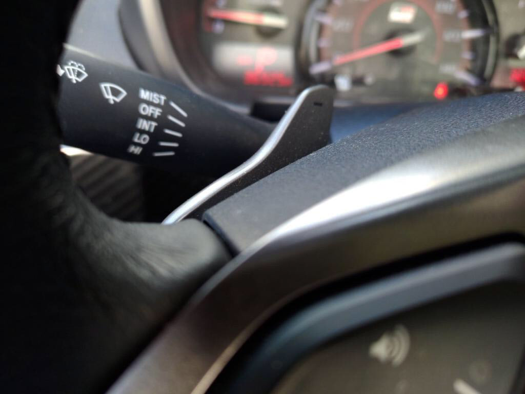 コペン＿トヨタＧＲスポーツの写真 14