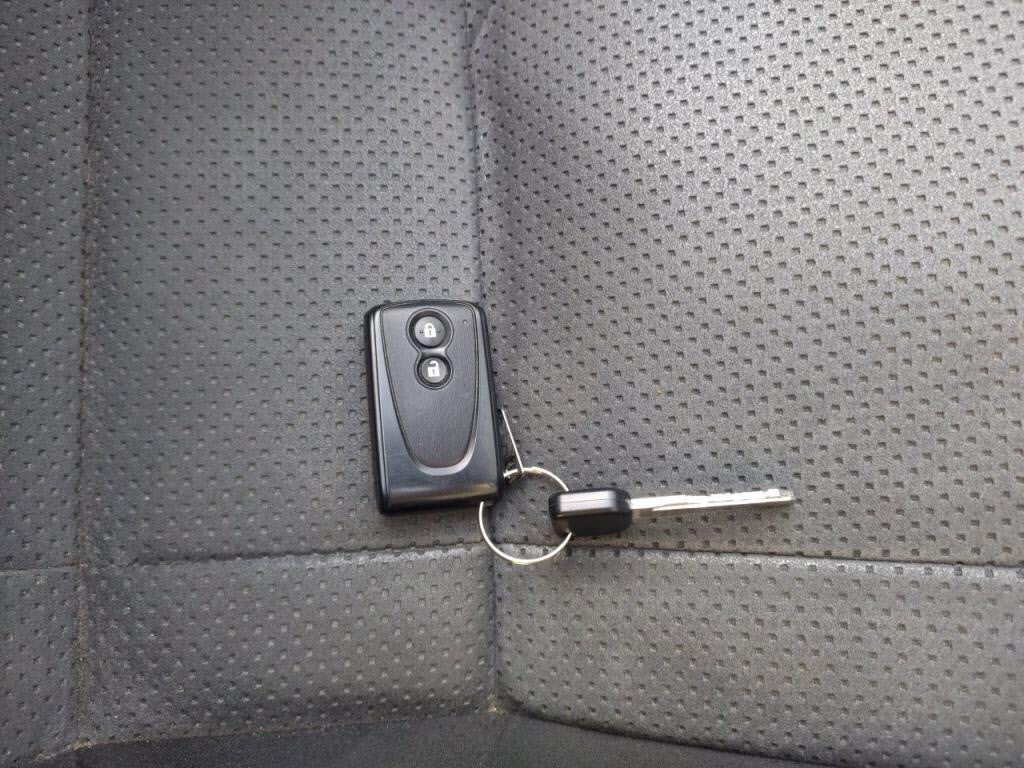 コペン＿トヨタＧＲスポーツの写真 16