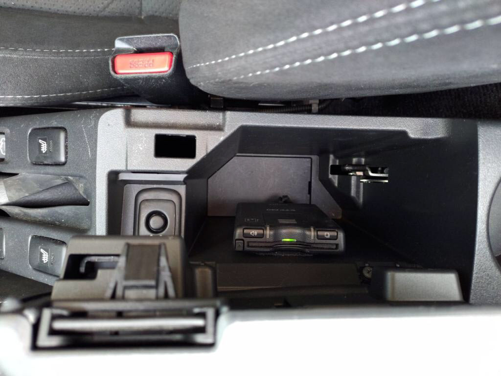 コペン＿トヨタＧＲスポーツの写真 17