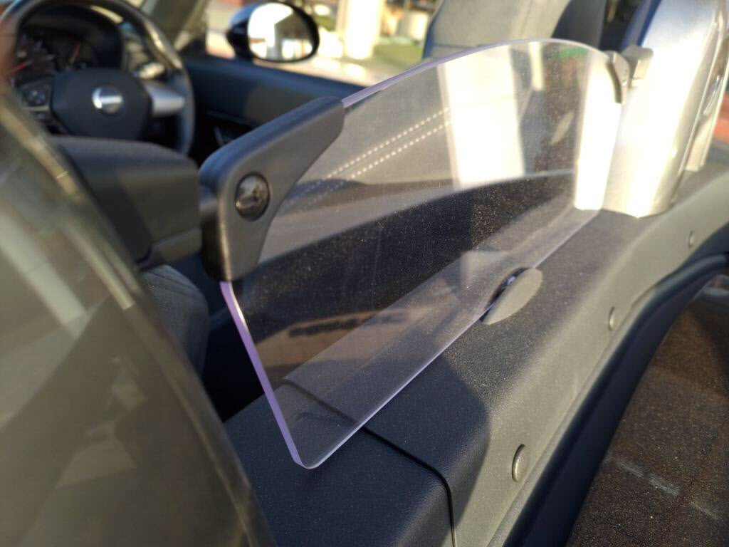 コペン＿トヨタＧＲスポーツの写真 18