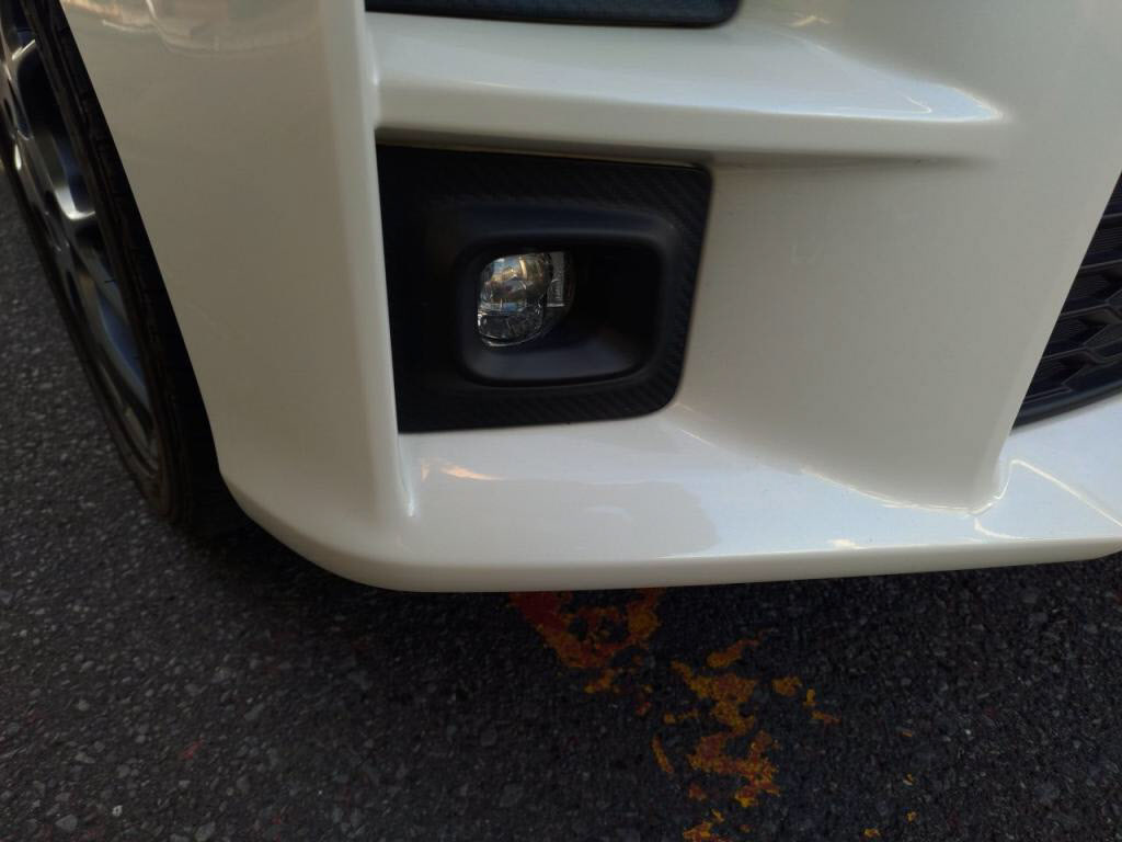 コペン＿トヨタＧＲスポーツの写真 24