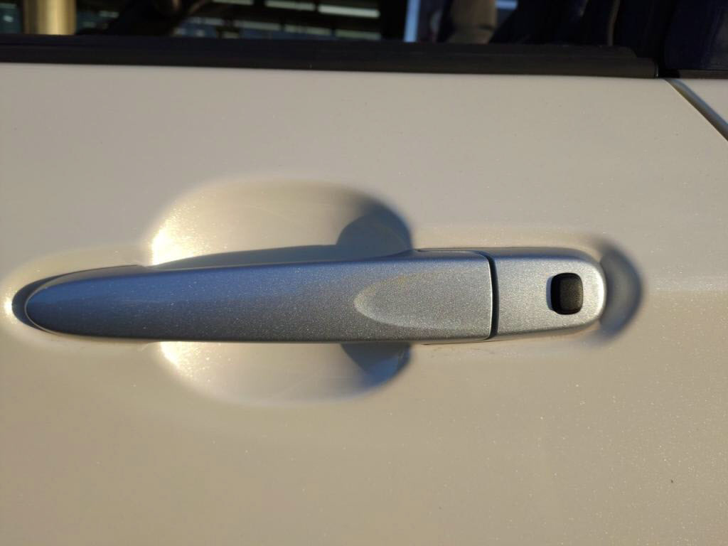 コペン＿トヨタＧＲスポーツの写真 26