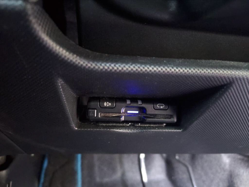 ライズハイブリッドハイブリッドＺの写真 18