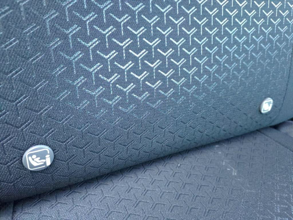 ライズハイブリッドハイブリッドＺの写真 23