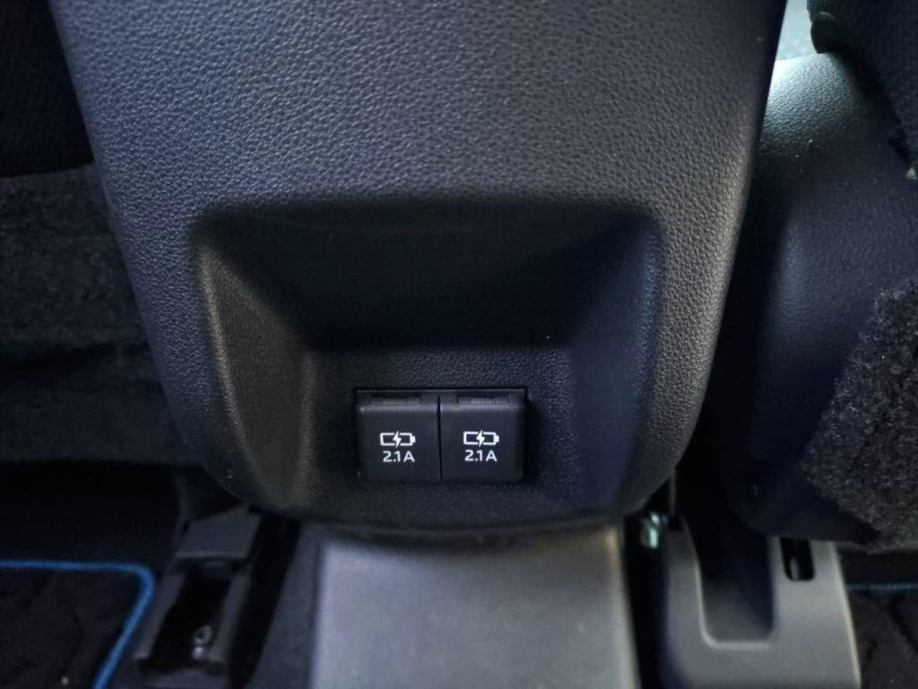 ライズハイブリッドハイブリッドＺの写真 24