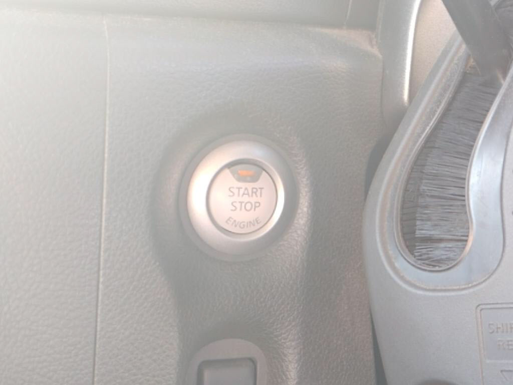 キューブ１５Ｘの写真 16