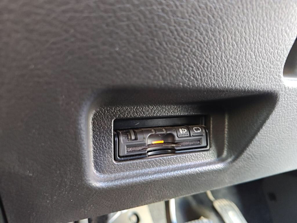 キューブ１５Ｘの写真 19