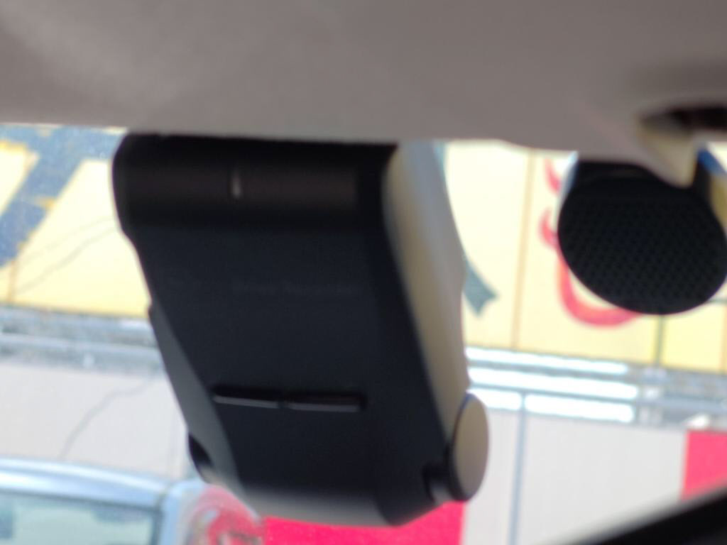 キューブ１５Ｘの写真 20