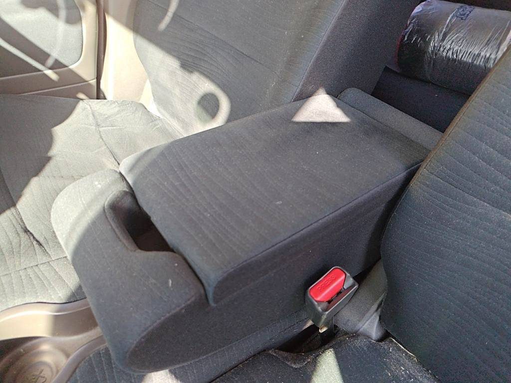 キューブ１５Ｘの写真 22