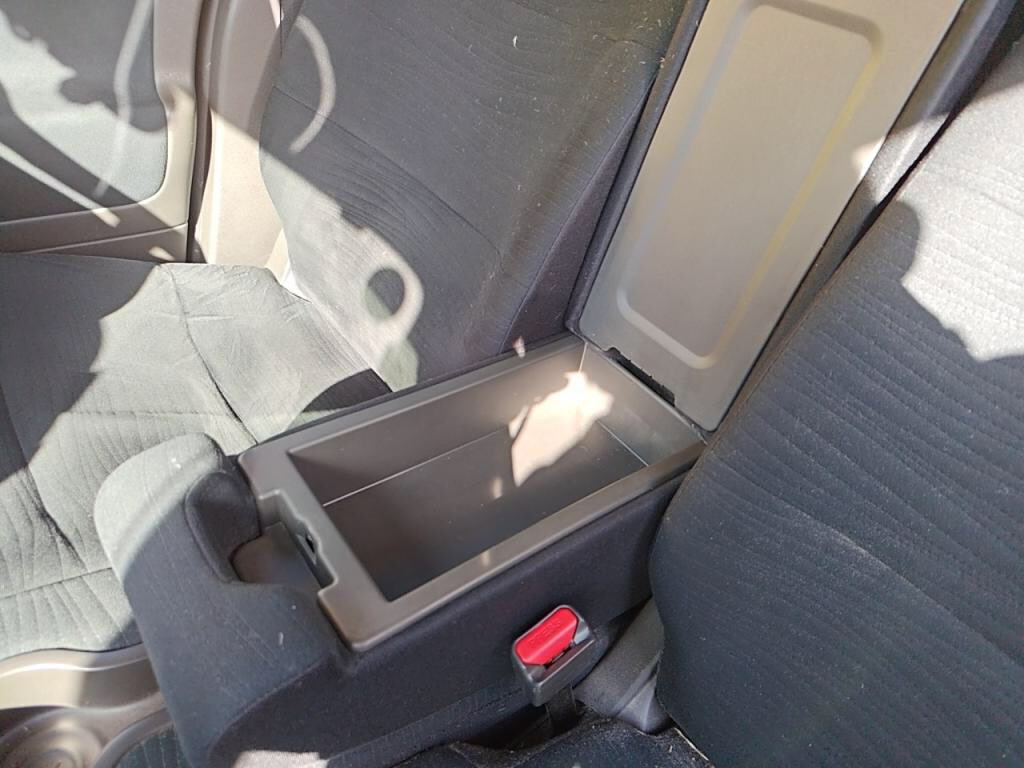 キューブ１５Ｘの写真 23