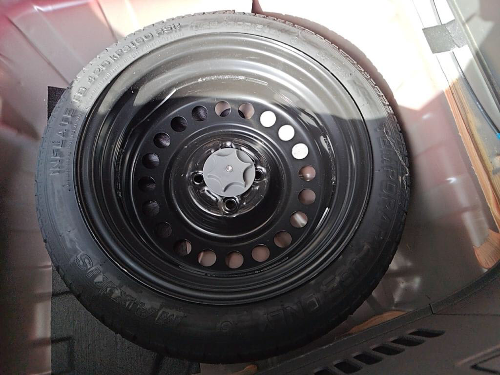 キューブ１５Ｘの写真 30