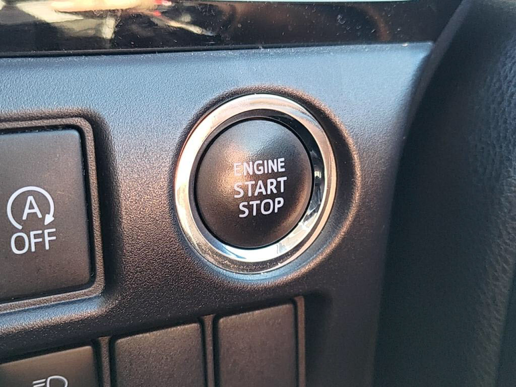 エスクァイアＧｉの写真 13