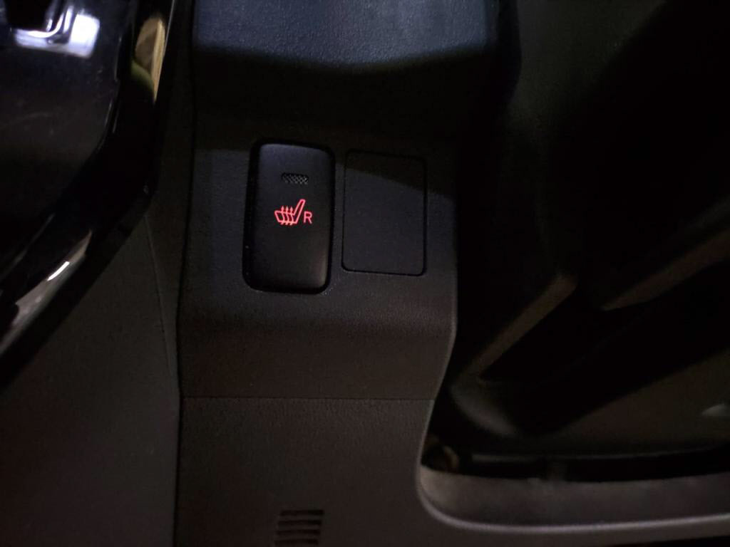 ウェイクＧターボリミテッドＳＡ３の写真 14