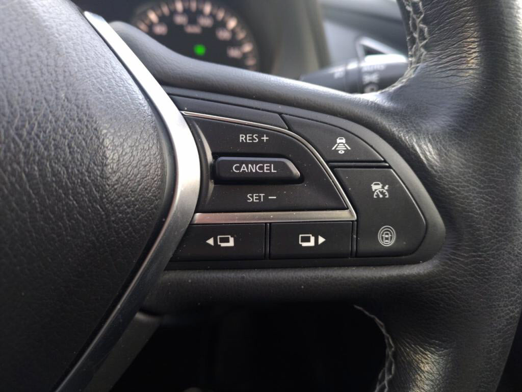 スカイラインハイブリッド３５０ＧＴハイブリッドの写真 19