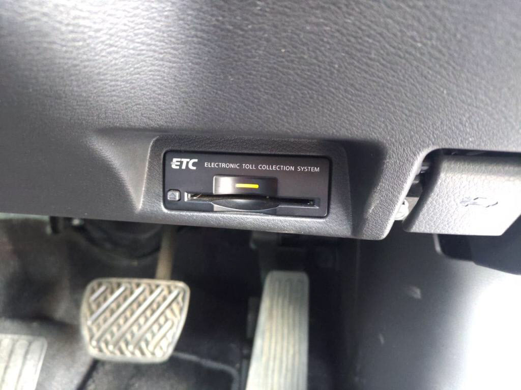 スカイラインハイブリッド３５０ＧＴハイブリッドの写真 20