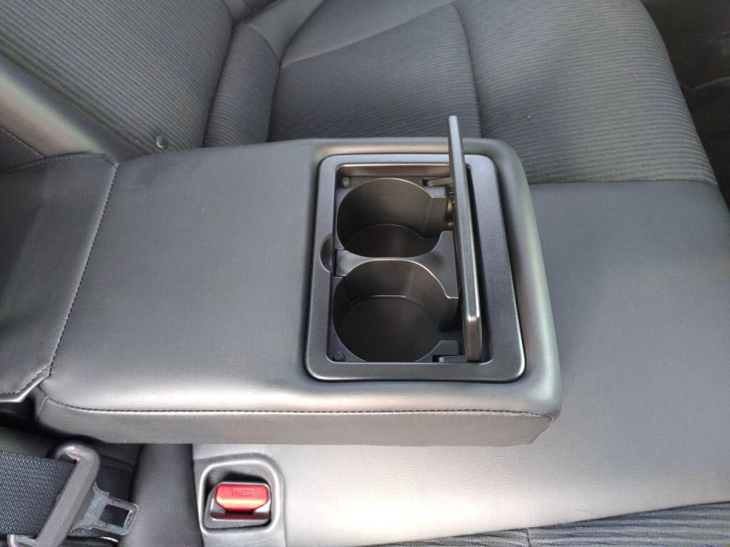 スカイラインハイブリッド３５０ＧＴハイブリッドの写真 23