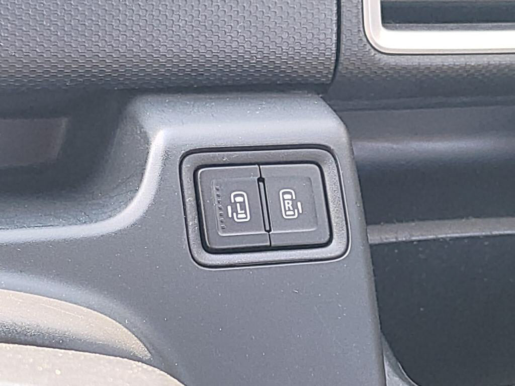 ソリオＳセレクションの写真 19