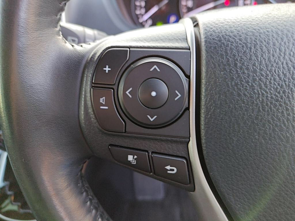 エスクァイアＧｉの写真 16