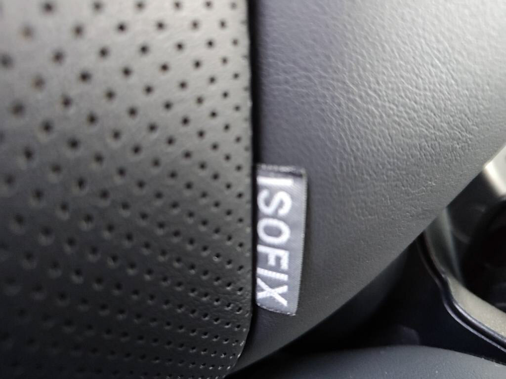 エスクァイアＧｉの写真 24