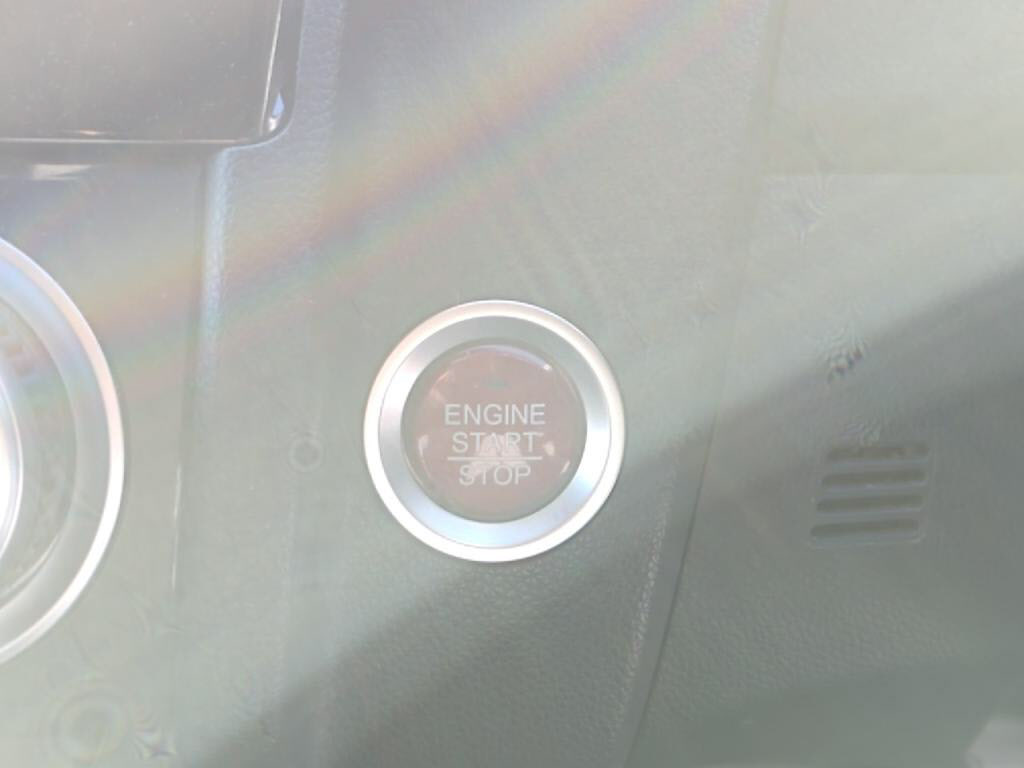 フィット１３Ｇ・Ｆパッケージの写真 13